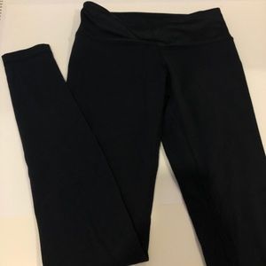 Lululemon full length leggings